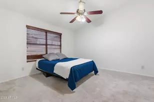 19840 N 45th Ave, Glendale, AZ 85308 - Photo 21