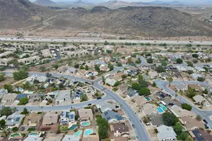 19840 N 45th Ave, Glendale, AZ 85308 - Photo 35