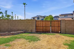 19840 N 45th Ave, Glendale, AZ 85308 - Photo 31