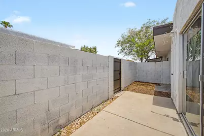 2401 N 70th Street #G, Scottsdale, AZ 85257 - Photo 27