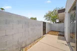 2401 N 70th St, Scottsdale, AZ 85257 - Photo 27