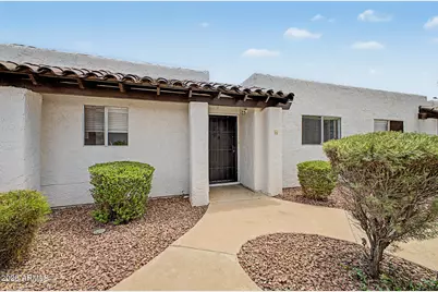 2401 N 70th Street #G, Scottsdale, AZ 85257 - Photo 3