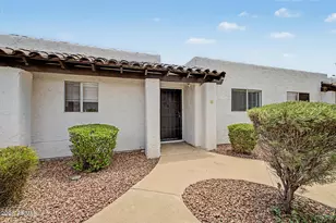 2401 N 70th St, Scottsdale, AZ 85257 - Photo 3