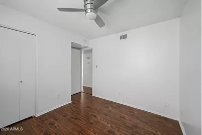 2401 N 70th Street #G, Scottsdale, AZ 85257 - Photo 21