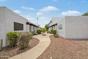 2401 N 70th St, Scottsdale, AZ 85257 - Photo 1