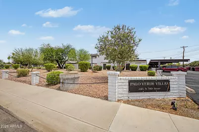 2401 N 70th Street #G, Scottsdale, AZ 85257 - Photo 29