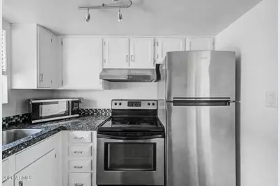 2401 N 70th Street #G, Scottsdale, AZ 85257 - Photo 15