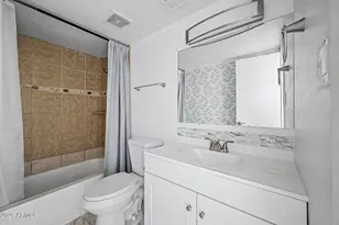 2401 N 70th St, Scottsdale, AZ 85257 - Photo 19