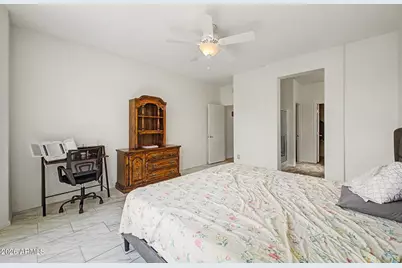 13660 W Antelope Drive, Sun City West, AZ 85375 - Photo 29
