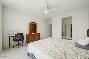 13660 W Antelope Dr, Sun City West, AZ 85375 - Photo 29