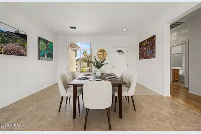 13660 W Antelope Drive, Sun City West, AZ 85375 - Photo 5
