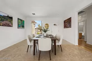 13660 W Antelope Dr, Sun City West, AZ 85375 - Photo 5