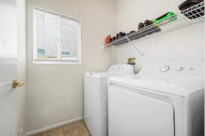 13660 W Antelope Drive, Sun City West, AZ 85375 - Photo 25