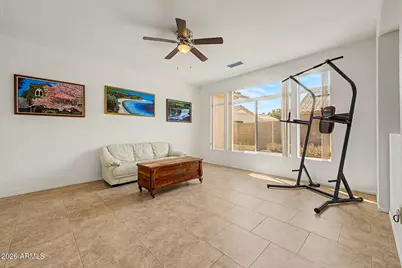 13660 W Antelope Drive, Sun City West, AZ 85375 - Photo 9