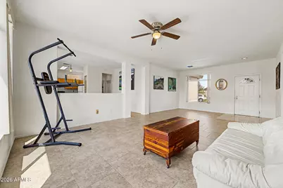 13660 W Antelope Drive, Sun City West, AZ 85375 - Photo 19