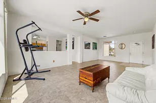 13660 W Antelope Dr, Sun City West, AZ 85375 - Photo 19
