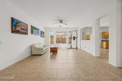 13660 W Antelope Drive, Sun City West, AZ 85375 - Photo 7