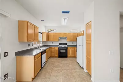 13660 W Antelope Drive, Sun City West, AZ 85375 - Photo 7