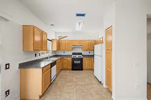 13660 W Antelope Dr, Sun City West, AZ 85375 - Photo 7