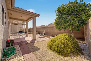 13660 W Antelope Dr, Sun City West, AZ 85375 - Photo 15