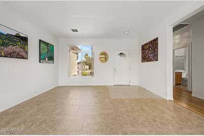 13660 W Antelope Drive, Sun City West, AZ 85375 - Photo 21