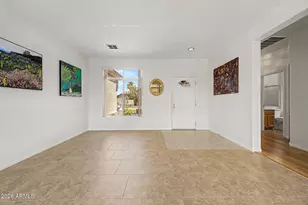13660 W Antelope Dr, Sun City West, AZ 85375 - Photo 21