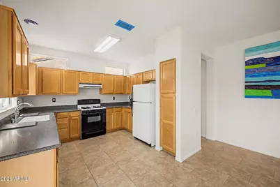 13660 W Antelope Drive, Sun City West, AZ 85375 - Photo 23