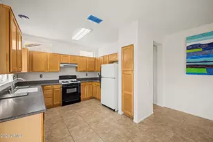 13660 W Antelope Dr, Sun City West, AZ 85375 - Photo 23
