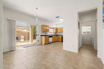 13660 W Antelope Drive, Sun City West, AZ 85375 - Photo 25