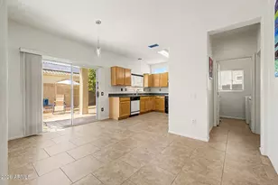 13660 W Antelope Dr, Sun City West, AZ 85375 - Photo 25