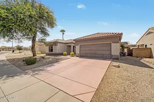 13660 W Antelope Dr, Sun City West, AZ 85375 - Photo 3