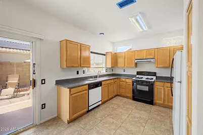 13660 W Antelope Drive, Sun City West, AZ 85375 - Photo 13