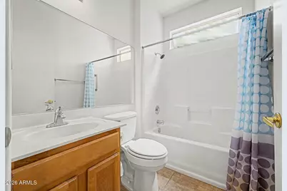 13660 W Antelope Drive, Sun City West, AZ 85375 - Photo 13