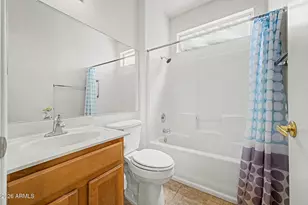 13660 W Antelope Dr, Sun City West, AZ 85375 - Photo 13