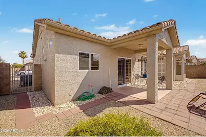 13660 W Antelope Drive, Sun City West, AZ 85375 - Photo 29