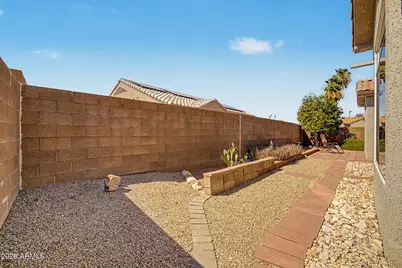 13660 W Antelope Drive, Sun City West, AZ 85375 - Photo 33