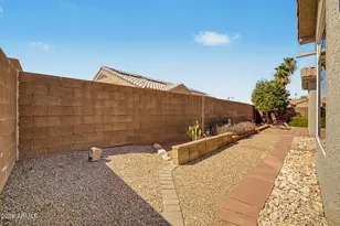 13660 W Antelope Dr, Sun City West, AZ 85375 - Photo 33