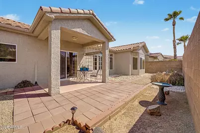 13660 W Antelope Drive, Sun City West, AZ 85375 - Photo 35