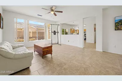 13660 W Antelope Drive, Sun City West, AZ 85375 - Photo 17