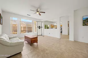 13660 W Antelope Dr, Sun City West, AZ 85375 - Photo 17