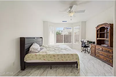 13660 W Antelope Drive, Sun City West, AZ 85375 - Photo 27