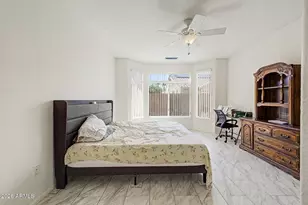 13660 W Antelope Dr, Sun City West, AZ 85375 - Photo 27