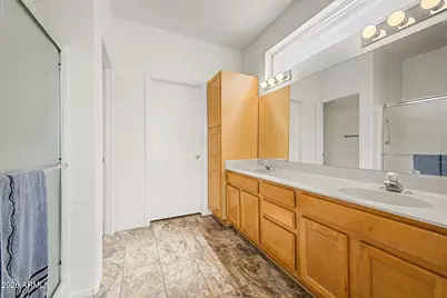 13660 W Antelope Drive, Sun City West, AZ 85375 - Photo 19