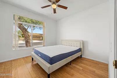 13660 W Antelope Drive, Sun City West, AZ 85375 - Photo 31