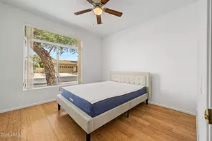 13660 W Antelope Dr, Sun City West, AZ 85375 - Photo 31