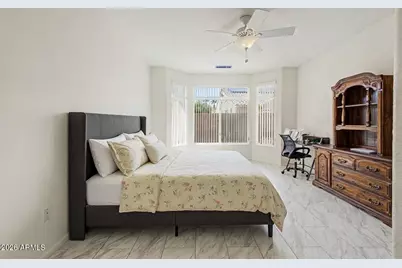13660 W Antelope Drive, Sun City West, AZ 85375 - Photo 9