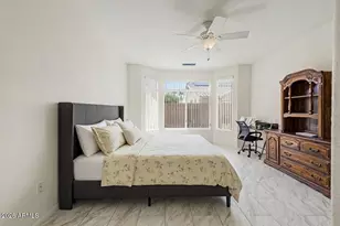 13660 W Antelope Dr, Sun City West, AZ 85375 - Photo 9