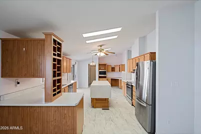 9009 E Ellasar Avenue, Mesa, AZ 85208 - Photo 13