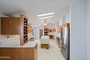 9009 E Ellasar Ave, Mesa, AZ 85208 - Photo 13