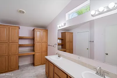 9009 E Ellasar Avenue, Mesa, AZ 85208 - Photo 23